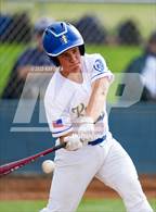 Photo from the gallery "Hughson @ Ripon Christian"