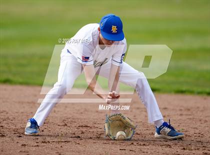 Thumbnail 3 in Hughson @ Ripon Christian photogallery.