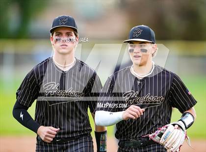 Thumbnail 3 in Hughson @ Ripon Christian photogallery.