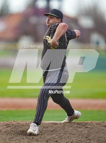 Thumbnail 2 in Hughson @ Ripon Christian photogallery.