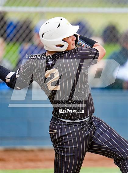 Thumbnail 1 in Hughson @ Ripon Christian photogallery.