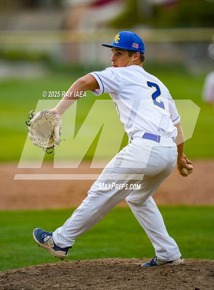 Thumbnail 1 in Hughson @ Ripon Christian photogallery.