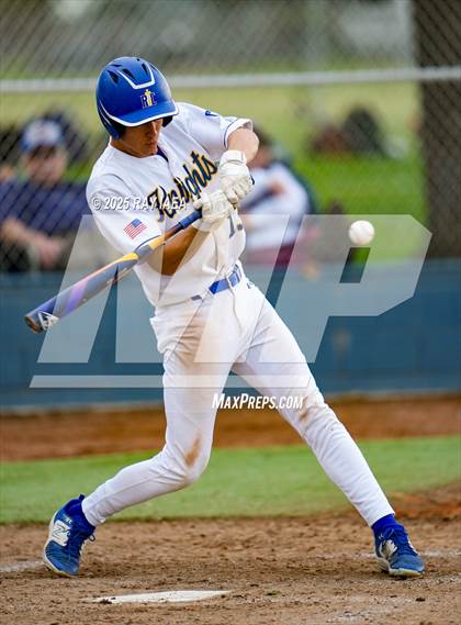 Thumbnail 2 in Hughson @ Ripon Christian photogallery.