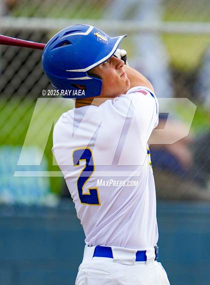 Thumbnail 3 in Hughson @ Ripon Christian photogallery.