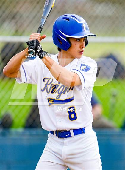 Thumbnail 1 in Hughson @ Ripon Christian photogallery.