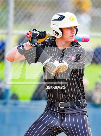 Thumbnail 3 in Hughson @ Ripon Christian photogallery.