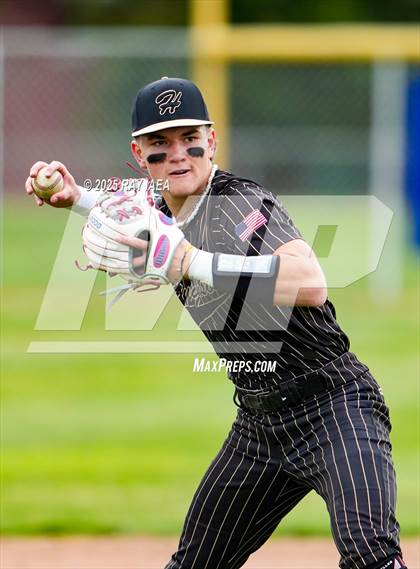 Thumbnail 2 in Hughson @ Ripon Christian photogallery.