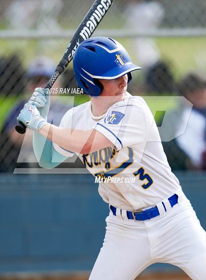 Thumbnail 3 in Hughson @ Ripon Christian photogallery.