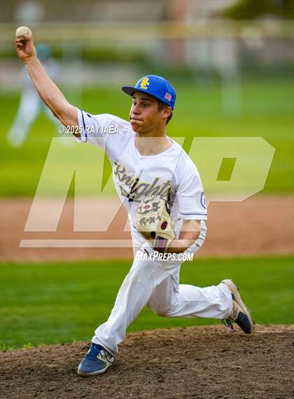 Thumbnail 2 in Hughson @ Ripon Christian photogallery.
