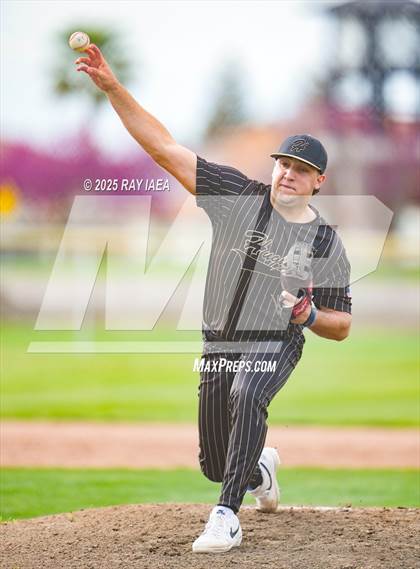 Thumbnail 3 in Hughson @ Ripon Christian photogallery.