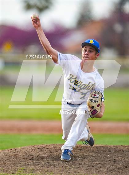 Thumbnail 3 in Hughson @ Ripon Christian photogallery.