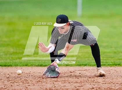 Thumbnail 1 in Hughson @ Ripon Christian photogallery.