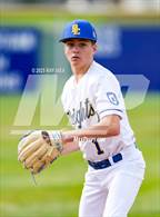Photo from the gallery "Hughson @ Ripon Christian"