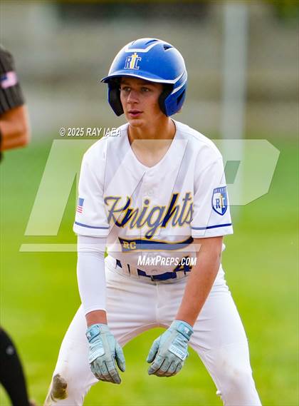 Thumbnail 3 in Hughson @ Ripon Christian photogallery.