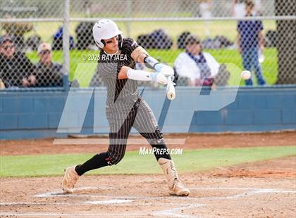 Thumbnail 2 in Hughson @ Ripon Christian photogallery.