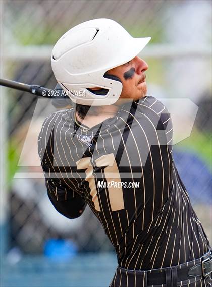 Thumbnail 1 in Hughson @ Ripon Christian photogallery.