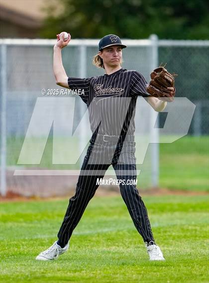 Thumbnail 1 in Hughson @ Ripon Christian photogallery.