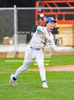 Photo from the gallery "Hughson @ Ripon Christian"