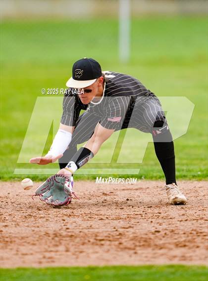 Thumbnail 2 in Hughson @ Ripon Christian photogallery.