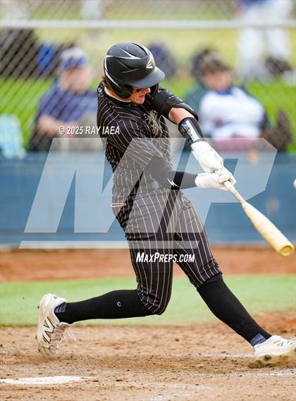 Thumbnail 2 in Hughson @ Ripon Christian photogallery.