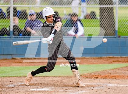 Thumbnail 3 in Hughson @ Ripon Christian photogallery.