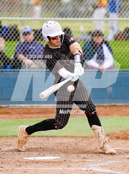 Thumbnail 1 in Hughson @ Ripon Christian photogallery.