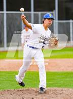 Photo from the gallery "Hughson @ Ripon Christian"