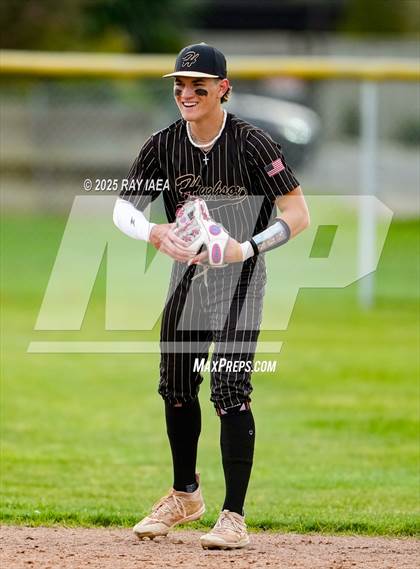 Thumbnail 3 in Hughson @ Ripon Christian photogallery.