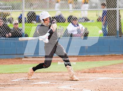 Thumbnail 2 in Hughson @ Ripon Christian photogallery.