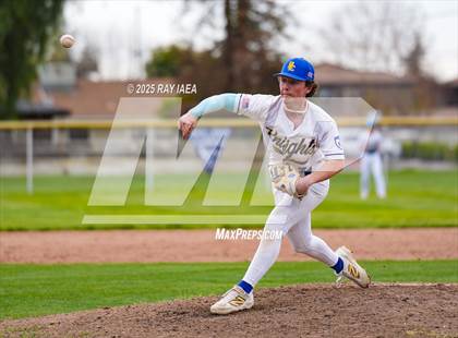 Thumbnail 3 in Hughson @ Ripon Christian photogallery.
