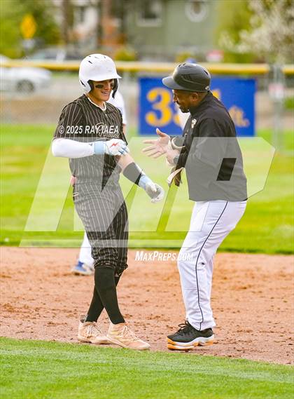 Thumbnail 3 in Hughson @ Ripon Christian photogallery.