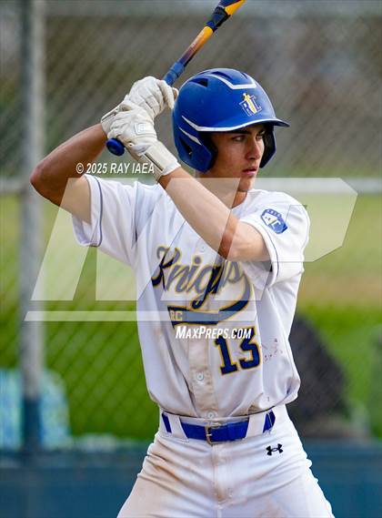 Thumbnail 1 in Hughson @ Ripon Christian photogallery.