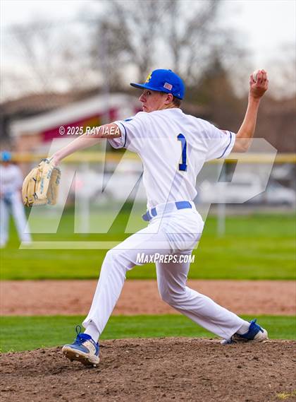 Thumbnail 2 in Hughson @ Ripon Christian photogallery.