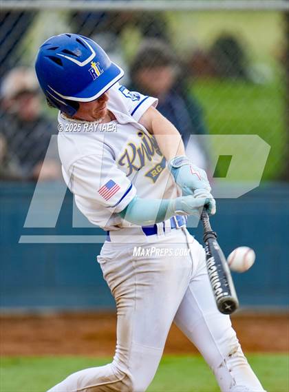 Thumbnail 3 in Hughson @ Ripon Christian photogallery.