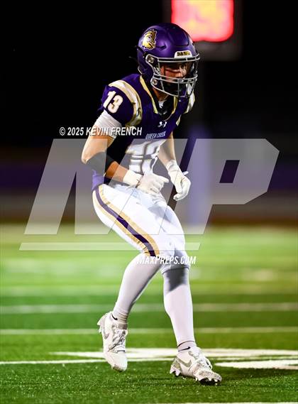 Thumbnail 2 in Corona del Sol @ Queen Creek photogallery.