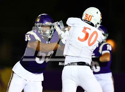 Thumbnail 1 in Corona del Sol @ Queen Creek photogallery.