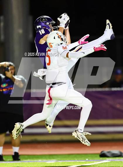 Thumbnail 3 in Corona del Sol @ Queen Creek photogallery.