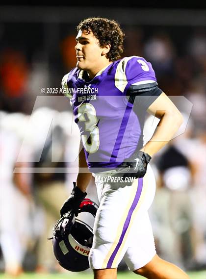 Thumbnail 3 in Corona del Sol @ Queen Creek photogallery.