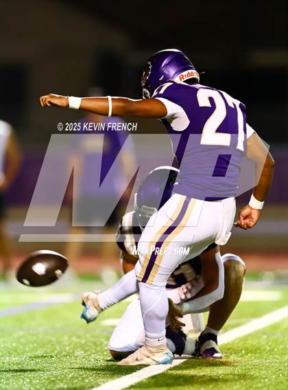 Thumbnail 3 in Corona del Sol @ Queen Creek photogallery.