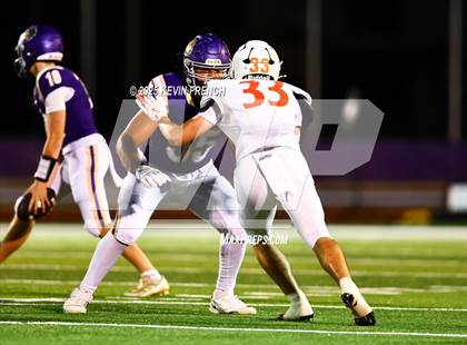 Thumbnail 3 in Corona del Sol @ Queen Creek photogallery.
