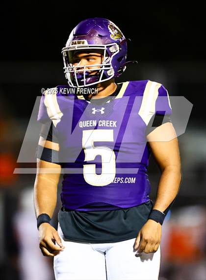 Thumbnail 3 in Corona del Sol @ Queen Creek photogallery.