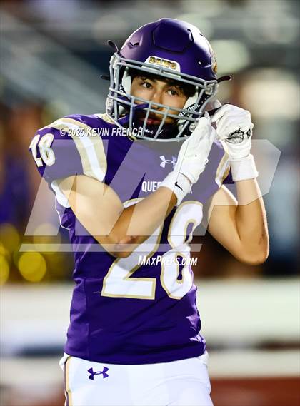 Thumbnail 2 in Corona del Sol @ Queen Creek photogallery.