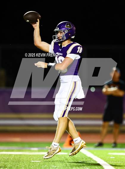 Thumbnail 3 in Corona del Sol @ Queen Creek photogallery.