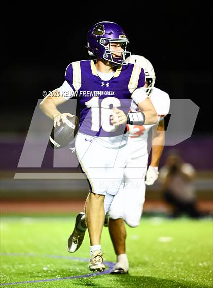 Thumbnail 2 in Corona del Sol @ Queen Creek photogallery.