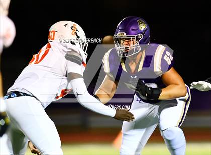 Thumbnail 2 in Corona del Sol @ Queen Creek photogallery.