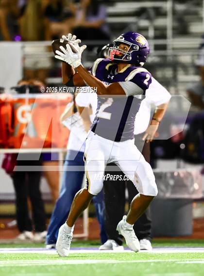 Thumbnail 3 in Corona del Sol @ Queen Creek photogallery.