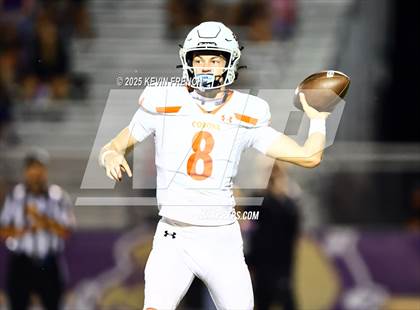 Thumbnail 3 in Corona del Sol @ Queen Creek photogallery.
