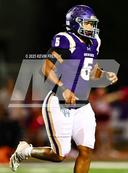 Thumbnail 2 in Corona del Sol @ Queen Creek photogallery.