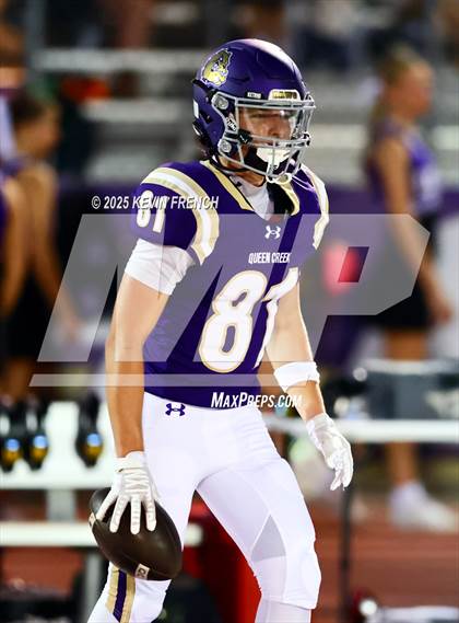 Thumbnail 1 in Corona del Sol @ Queen Creek photogallery.
