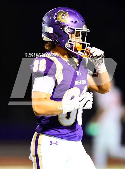 Thumbnail 2 in Corona del Sol @ Queen Creek photogallery.